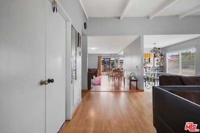 14128 Stonehurst Dr, Moreno Valley, CA 92553 - photo 3