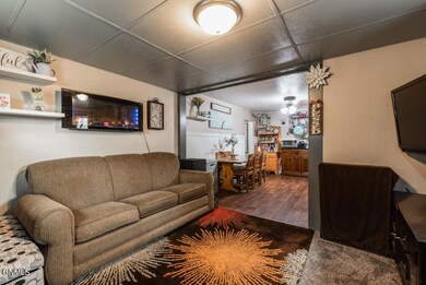 505 S 10th St MLS-7