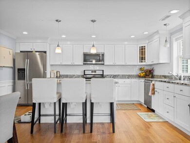 61 Wilson Ave unit 61, Watertown, MA 02472 - photo 6