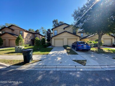 4749 Playschool Dr, Jacksonville, FL 32210 - photo 3