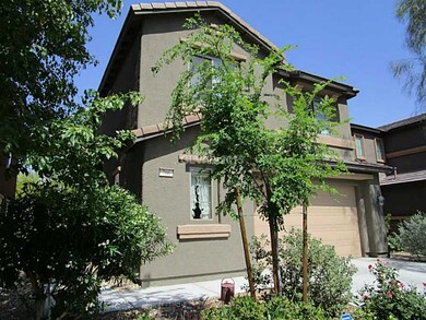 Property Photo.