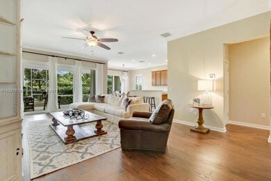 1160 Duval St, Jupiter, FL 33458 - photo 4