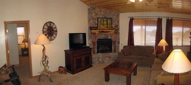 Pano GR 1