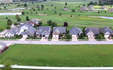 2400 Somerset Cir, Franklin, IN 46131 - photo 6