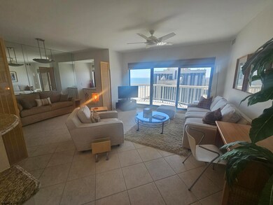 Ocean Club Condos unit 2409-2, Atlantic City, NJ 08401 - photo 2