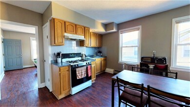 36 Webb St, Pawtucket, RI 02860 - photo 5