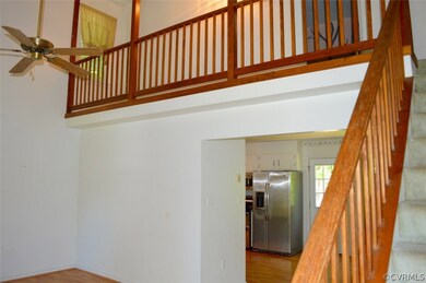 4600 Mason Dale Ct, North Chesterfield, VA 23234 - photo 4