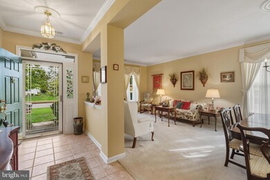 224 Mirage Blvd, Barnegat, NJ 08005 - photo 5