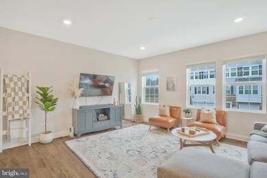 23775 Myrtle Glen Way, California, MD 20619 - photo 6