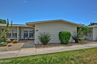 17218 N 105th Ave, Sun City, AZ 85373 - photo 4