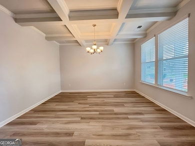 2790 Dolce Rd, Dacula, GA 30019 - photo 6