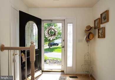 8 Kahl Manor Ct, Perry Hall, MD 21128 - photo 7