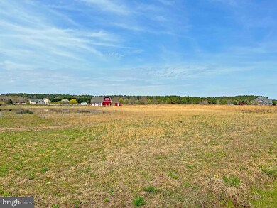 Lot #4 Avalon & Lawson Rd, Georgetown, DE 19947 - photo 2