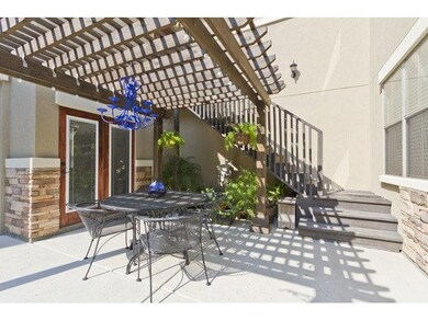 3802 Thrasher Dr, Mission, TX 78572 - photo 2