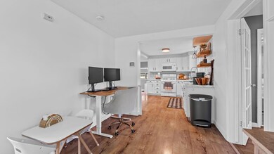 905 Indiana 212, Michigan City, IN 46360 - photo 6