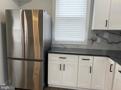 6119 Naval Ave, Lanham, MD 20706 - photo 7