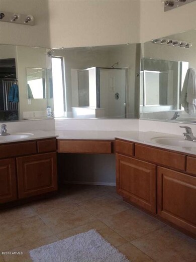9506 Highland pics 005