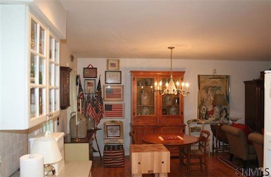 7 Christina Ct, Wilton, NY 99999 - photo 6