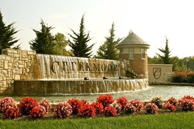 Golf | Hike | Bike | Swim | Tennis | Fish | THE LI