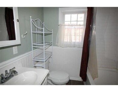 22 Skyline Dr unit 22, Franklin, MA 02038 - photo 5