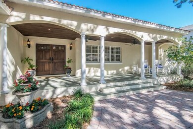 4017 W Corona St, Tampa, FL 33629 - photo 2