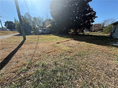 117 Cotton Grove Rd, Lexington, NC 27292 - photo 3