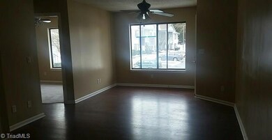 410 Liberty Place, Archdale, NC 27263 - photo 3