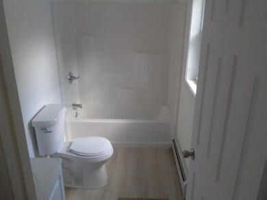 20 Gilman Pond Rd, Newport, NH 03773 - photo 7