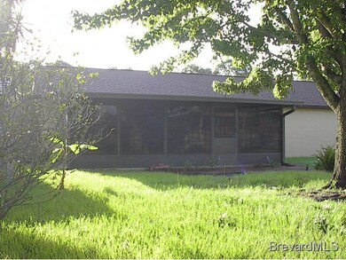 6760 Cecil Rd, Cocoa, FL 32927 - photo 5