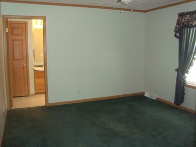 5467 N 200 E, La Porte, IN 46350 - photo 7