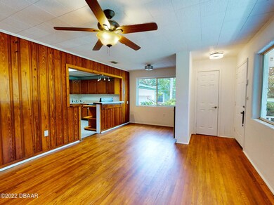 008_812-faulkner-st-09102022_121233