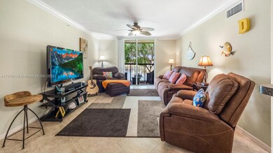 15155 Michelangelo Blvd unit 204, Delray Beach, FL 33446 - photo 4
