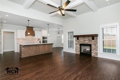 220 Perth Ct, Warner Robins, GA 31088 - photo 5