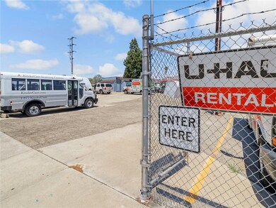 424 S Lemon Ave, Walnut, CA 91789 - photo 6