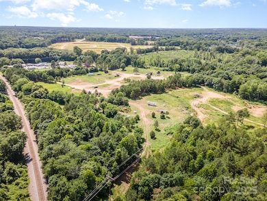 0 Labon St, Monroe, NC 28110 - photo 2