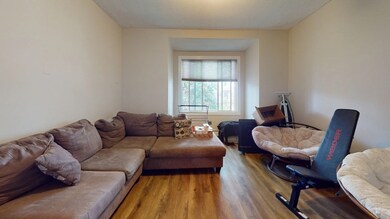 101 Bradford St unit 1, Everett, MA 02149 - photo 3
