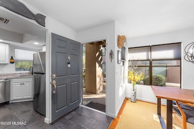 5855 N Kolb Rd unit 6106, Tucson, AZ 85750 - photo 4