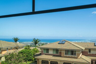 66 Awela Cir unit 2803, Wailuku, HI 96793 - photo 4
