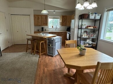 518 E Ash St, Three Forks, MT 59752 - photo 6