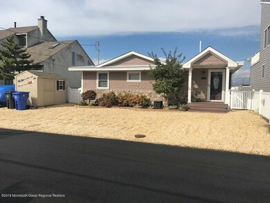 343 Venice Dr, Lavallette, NJ 08735 - photo 3