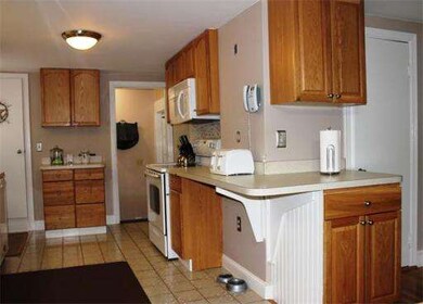 29 Cogger Rd, Lowell, MA 01854 - photo 7