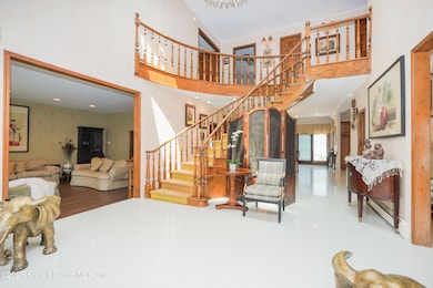 41 Bennett Place, Staten Island, NY 10312 - photo 6