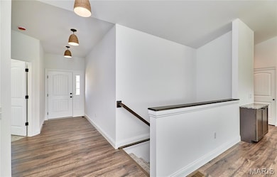 20 Canyon Creek Ct, Moscow Mills, MO 63362 - photo 2