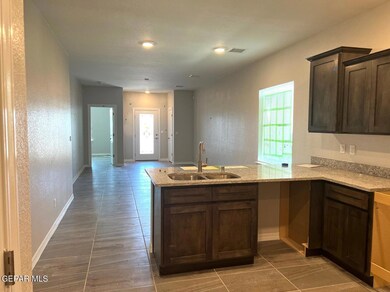 14915 Pebble Hills Blvd, El Paso, TX 79938 - photo 4