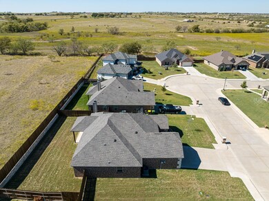 225 Bayless Ave, Godley, TX 76044 - photo 3