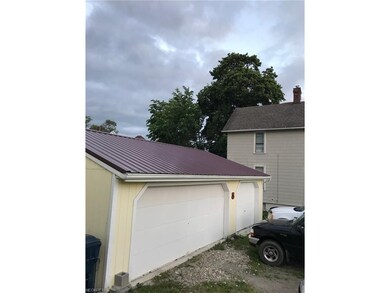 1316 Louisiana Ave NW, Canton, OH 44703 - photo 3