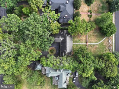 939 The Terrace, Hagerstown, MD 21742 - photo 4