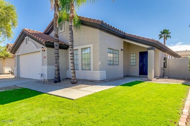 9247 E Monte Ave, Mesa, AZ 85209 - photo 2