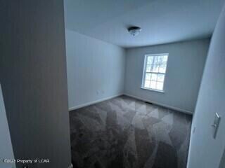 372 Long Run Rd, Drums, PA 18222 - photo 4