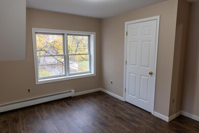 8 Spring St, Brewer, ME 04412 - photo 6